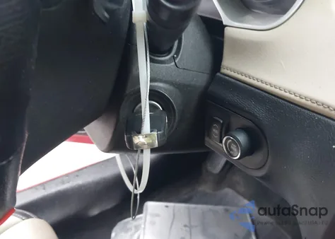 2013 Chevrolet Camaro 2Lt from USA, damaged, VIN 2G1FC1E3XD9124596